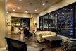 Hotel Maison Yakima Tapestry Collection by Hilton - Second Medium