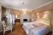 La Bastide Saint Antoine - Second Medium
