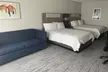 Holiday Inn Express & Suites Muskegon - Grand Haven by IHG - Second Medium