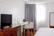Hotel Presidente - Second Medium