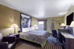 Super 8 by Wyndham Nixa/Springfield Area - Second Medium