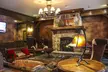 The Village Center at Big Sky Resort - Second Medium