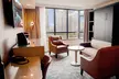 The Parker Hotel and Rooftop - Second Medium