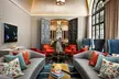 The Terrace Hotel Lakeland, Tapestry Collection by Hilton - Second Medium