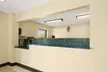 Ramada Limited Columbia - Second Medium