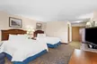 Hotel Cheyenne - Second Medium