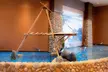 Legends Casino Hotel - Second Medium