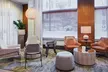 Hyatt Place Chicago/River North - Second Medium