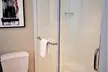 Delta Hotels Denver Thornton - Second Medium