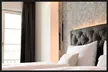 Hotel Schwarzer Adler - Second Medium