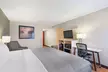 Quality Inn Valley - West Point - Second Medium