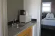 SureStay Hotel by Best Western Seaside Monterey - Second Medium
