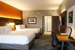 Holiday Inn Express Evansville by IHG - Second Medium