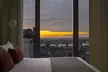 Virgin Hotels New York City - Second Medium