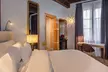 Cour des Loges Lyon, A Radisson Collection Hotel - Second Medium