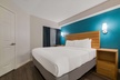Sonesta ES Suites Orlando - International Drive - Second Medium