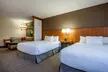 Hyatt Place Bowling Green - Second Medium