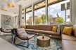 Aiden by Best Western Berkeley - Second Medium