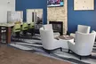 Comfort Suites Terre Haute University Area - Second Medium