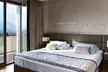 Galzignano Resort Terme & Golf - Hotel Majestic - Second Medium