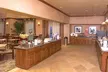 Hampton Inn & Suites Farmington - Second Medium
