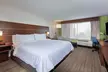 Holiday Inn Express & Suites Tulsa Northeast - Owasso by IHG - Second Medium