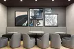 Hyatt Place Richmond/Innsbrook - Second Medium