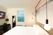 The Tryst Beachfront Hotel - Second Medium