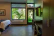Watershed Hotel - Second Medium