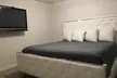 Glacier Basecamp Lodge - Second Medium