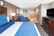 Wyndham Garden Elk Grove Village/O'Hare - Second Medium
