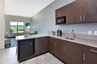 Holiday Inn Cookeville by IHG - Second Medium