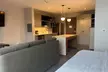 Homewood Suites By Hilton Newport Cincinnati - Second Medium