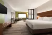 Holiday Inn Express & Suites McAllen - Medical Center Area by IHG - Second Medium