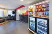 Comfort Inn Moncton East - Second Medium