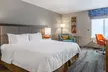 Hampton Inn Lacrosse/Onalaska - Second Medium