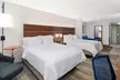 Holiday Inn Express & Suites Dinuba West by IHG - Second Medium
