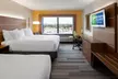 Holiday Inn Express & Suites East Peoria - Riverfront by IHG - Second Medium