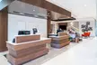 Hilton Garden Inn Brunswick - Second Medium