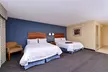 Hampton Inn Evanston - Second Medium