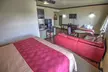 Blue Bay Inn & Suites - Second Medium