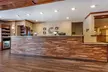 Comfort Inn & Suites Durango - Second Medium