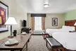 Ledgestone Suites Hotel Billings - Second Medium