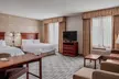 Hampton Inn & Suites Grove City - Second Medium