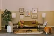 Sonder by Marriott Bonvoy Gabriel Richard Apartments Downtown - Second Medium
