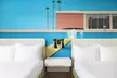 Hotel Continental Miami Beach, Tapestry Collection by Hilton - Second Medium