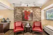 Red Roof Inn Erie – I-90 - Second Medium