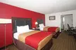Sleep well Inn and Suites - Second Medium