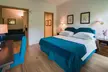 Gallia Palace Hotel - Second Medium