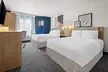 Spark by Hilton Oxford - Second Medium